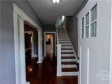613 38th Street - Photo 4