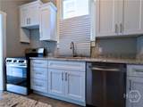 613 38th Street - Photo 16