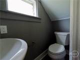 613 38th Street - Photo 18