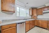 137 Bird Road - Photo 11