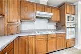 137 Bird Road - Photo 13