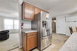 137 Bird Road - Photo 15