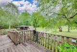 137 Bird Road - Photo 4