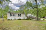 137 Bird Road - Photo 40