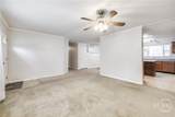 137 Bird Road - Photo 7