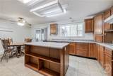 137 Bird Road - Photo 9