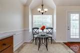 233 Jasper Lane - Photo 10