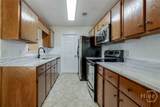 233 Jasper Lane - Photo 11