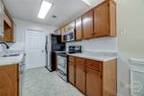 233 Jasper Lane - Photo 12