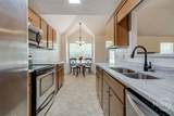 233 Jasper Lane - Photo 13