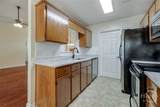 233 Jasper Lane - Photo 14