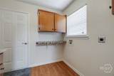233 Jasper Lane - Photo 15