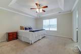 233 Jasper Lane - Photo 16