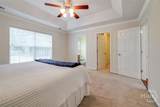 233 Jasper Lane - Photo 17