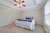 233 Jasper Lane - Photo 18