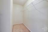 233 Jasper Lane - Photo 19