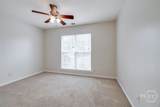 233 Jasper Lane - Photo 20