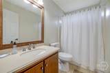 233 Jasper Lane - Photo 21