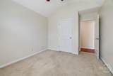 233 Jasper Lane - Photo 22