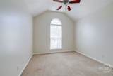233 Jasper Lane - Photo 23