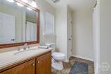 233 Jasper Lane - Photo 24