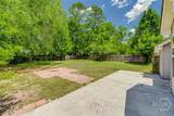 233 Jasper Lane - Photo 25