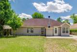 233 Jasper Lane - Photo 27