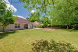 233 Jasper Lane - Photo 28