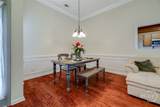 233 Jasper Lane - Photo 5