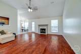 233 Jasper Lane - Photo 6