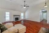 233 Jasper Lane - Photo 7