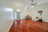 233 Jasper Lane - Photo 8