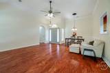 233 Jasper Lane - Photo 9