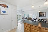 91 Screven Street - Photo 10