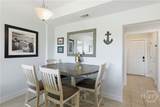 91 Screven Street - Photo 11