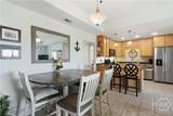 91 Screven Street - Photo 12