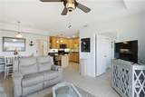 91 Screven Street - Photo 14