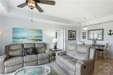 91 Screven Street - Photo 15