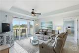 91 Screven Street - Photo 17