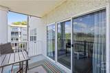 91 Screven Street - Photo 18