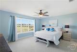 91 Screven Street - Photo 19