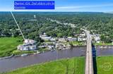 91 Screven Street - Photo 2