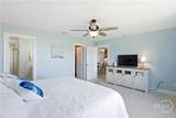 91 Screven Street - Photo 20