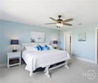 91 Screven Street - Photo 21