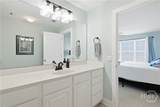 91 Screven Street - Photo 22