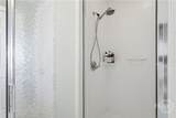 91 Screven Street - Photo 23