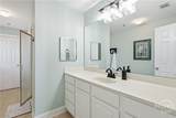 91 Screven Street - Photo 24