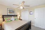 91 Screven Street - Photo 25