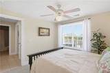 91 Screven Street - Photo 26