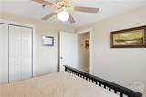 91 Screven Street - Photo 27